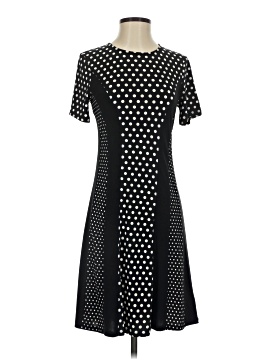 Michael Michael Kors Casual Dress