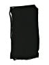 Unbranded Black Scarf One size - photo 2