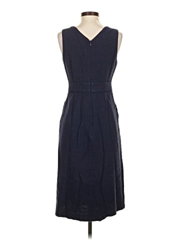 J. McLaughlin Casual Dress (view 2)