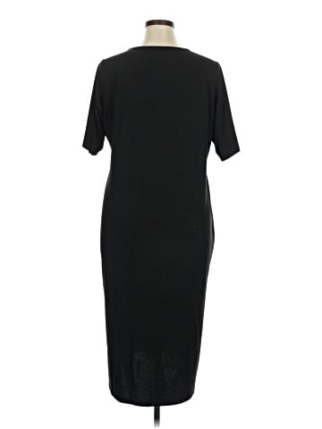 Attitudes by Renee Casual Dress (view 2)
