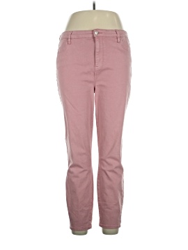 Buffalo By David Bitton Casual Pants