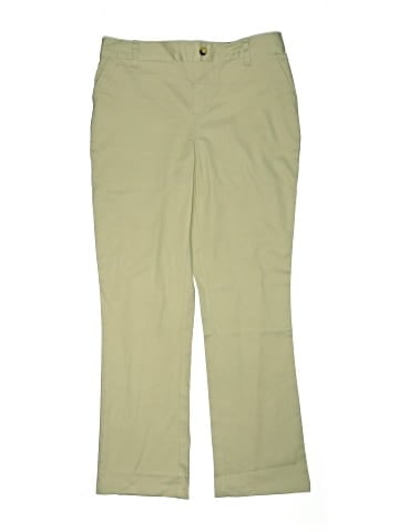 French Toast Khakis (view 1)