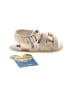 MYGGPP Tan Sandals Size 2 (baby) - photo 1