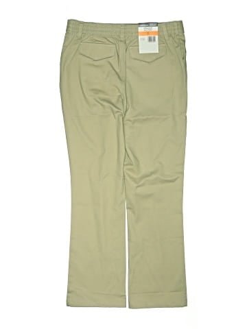 French Toast Khakis (view 2)