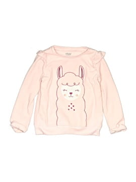 Child Of Mine By Carter's Sweatshirt