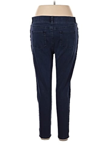 Betabrand Jeggings (view 2)