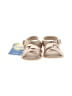MYGGPP Tan Sandals Size 2 (baby) - photo 2