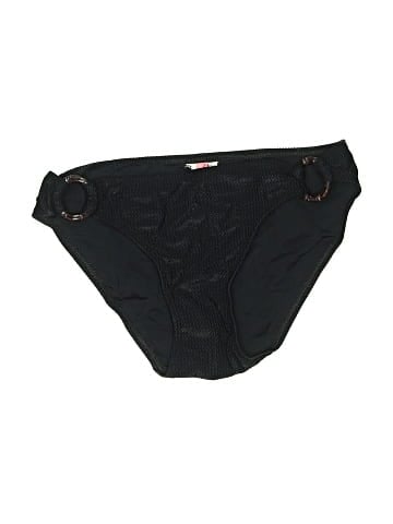 Juicy Couture Swimsuit Bottoms (view 1)