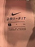 Nike Purple Yoga Pants Size S - photo 7