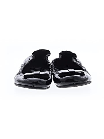 FURLA Flats (view 2)