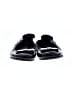 FURLA Black Flats Size EU 37 - photo 2