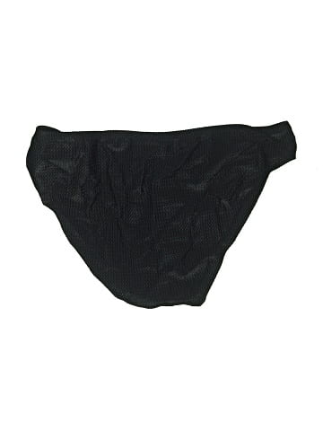 Juicy Couture Swimsuit Bottoms (view 2)