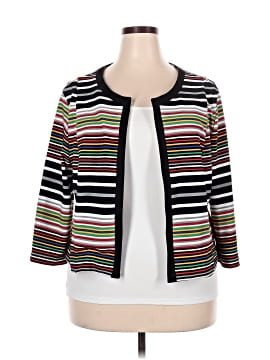 Phase Seven Cardigan
