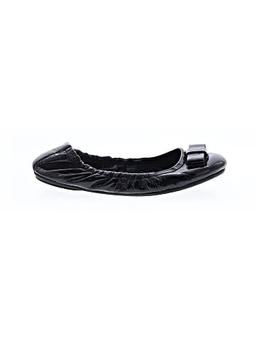 FURLA Flats (view 1)