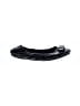 FURLA Black Flats Size EU 37 - photo 1