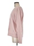Daniel Rainn Pink Pullover Sweater Size XL - photo 5