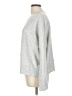 Vince Camuto Gray Pullover Sweater Size L - photo 5
