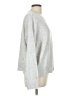 Vince Camuto Gray Pullover Sweater Size L - photo 4