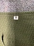 Unbranded Green Cardigan Size M - photo 7