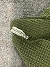 Unbranded Green Cardigan Size M - photo 8