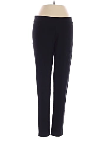 Vince Camuto Active Pants (view 1)