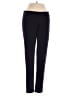 Vince Camuto Solid Black Active Pants Size S (petite) - photo 1