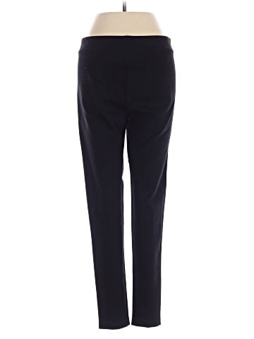 Vince Camuto Active Pants (view 2)