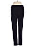 Vince Camuto Solid Black Active Pants Size S (petite) - photo 2