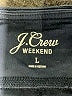 Weekend Blue Active Pants Size L - photo 7