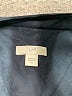 J.Jill Blue Blazer Size XS - photo 6
