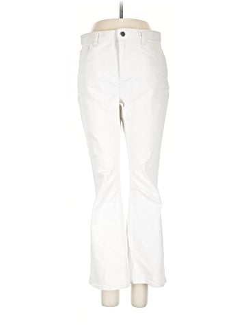 Theory Jeans (view 1)