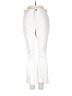 Theory Ivory Jeans Size 27 waist - photo 1