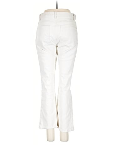 Theory Jeans (view 2)