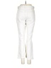 Theory Ivory Jeans Size 27 waist - photo 2
