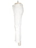 Theory Ivory Jeans Size 27 waist - photo 5
