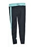 xcel Color Block Teal Active Pants Size XL (youth) - photo 2
