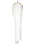 Theory Ivory Jeans Size 27 waist - photo 4