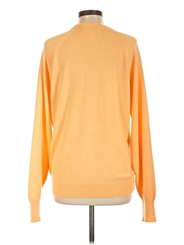 Christian Dior Monsieur Vintage Unisex Pullover Sweater (view 2)