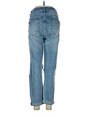 Vibrant M.I.U Jeans (view 2)