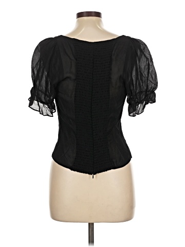 Reformation Short Sleeve Top (view 2)