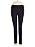 VOGO Athletica Black Jeggings Size S - photo 1