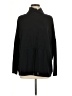 Athleta Black Turtleneck Sweater Size M - photo 1