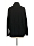 Athleta Black Turtleneck Sweater Size M - photo 2
