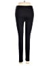 VOGO Athletica Black Jeggings Size S - photo 2