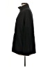 Athleta Black Turtleneck Sweater Size M - photo 5
