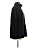 Athleta Black Turtleneck Sweater Size M - photo 4