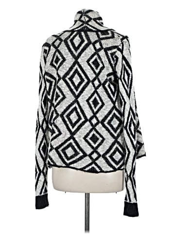 Element Cardigan (view 2)