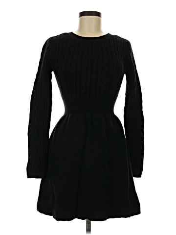 Lulus Casual Dress (view 1)