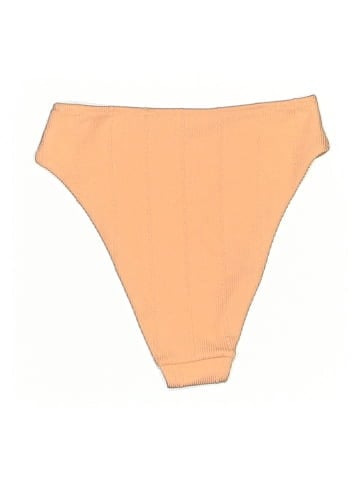 Aerie Swimsuit Bottoms (view 2)