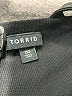 Torrid Black Cocktail Dress Size Med Plus (00) - photo 7